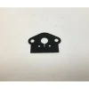 Genuine Echo V103001500 Intake Gasket SRM225 PPF225 PE225 GT225 PAS225 SHC225 - Explore Premium Parts & Accessories for All Motor Vehicle Models< Echo OEM Parts & Accessories