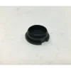 Genuine Echo V494000840 Spring Cap SRM266 SRM225 PAS225 GT230 GT225 SRM2620 - Explore Premium Parts & Accessories for All Motor Vehicle Models< Echo OEM Parts & Accessories