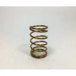 Genuine Echo V450001880 Spring SRM266 SRM225 PAS225 GT230 GT225 SRM2620 SRM3020 - Explore Premium Parts & Accessories for All Motor Vehicle Models< Echo OEM Parts & Accessories