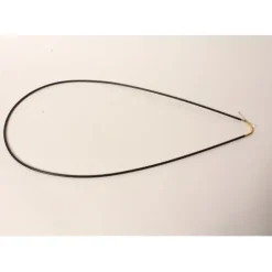 Genuine Echo V430004201 Throttle Cable TC2100 TC210i TC210 SV-4 SV-4A OEM - Explore Premium Parts & Accessories for All Motor Vehicle Models< Echo OEM Parts & Accessories
