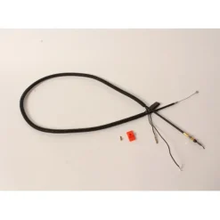 Genuine Echo V043000021 Throttle Cable Switch ASM PB403T PB413T PB620 OEM - Explore Premium Parts & Accessories for All Motor Vehicle Models< Echo OEM Parts & Accessories