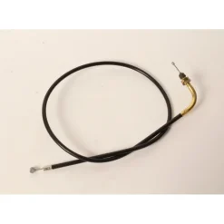 Cheap Genuine Echo V430001670 Throttle Cable PB755H PB755SH OEM - Explore Premium Parts & Accessories for All Motor Vehicle Models Echo OEM Parts & Accessories