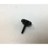 Genuine Echo V299000640 Thumbscrew Fastener Knob PE2620 SRM2620 SRM3020 PPT2620 - Explore Premium Parts & Accessories for All Motor Vehicle Models< Echo OEM Parts & Accessories