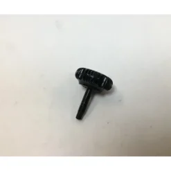 Genuine Echo V299000640 Thumbscrew Fastener Knob PE2620 SRM2620 SRM3020 PPT2620 - Explore Premium Parts & Accessories for All Motor Vehicle Models< Echo OEM Parts & Accessories