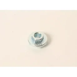 Genuine Echo X640000011 Clutch Removal Tool OEM - Explore Premium Parts & Accessories for All Motor Vehicle Models< Echo OEM Parts & Accessories