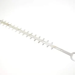 Genuine Echo X411000272 20" Hedge Trimmer Blade HC150 HC151 HC152 HCR150 DH212 - Explore Premium Parts & Accessories for All Motor Vehicle Models< Echo OEM Parts & Accessories