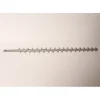 Genuine Echo X411000760 24" Hedge Trimmer Cutter Blade Fits HC155 OEM - Explore Premium Parts & Accessories for All Motor Vehicle Models< Echo OEM Parts & Accessories