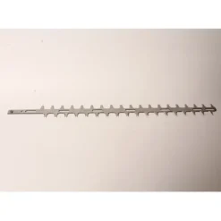 Genuine Echo X411000760 24" Hedge Trimmer Cutter Blade Fits HC155 OEM - Explore Premium Parts & Accessories for All Motor Vehicle Models< Echo OEM Parts & Accessories