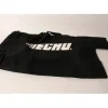 Genuine Echo X692000190 Shred N Vac Dust Bag ES210 ES211 ES230 ES250 ES252 - Explore Premium Parts & Accessories for All Motor Vehicle Models< Echo OEM Parts & Accessories