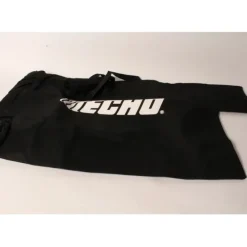 Genuine Echo X692000190 Shred N Vac Dust Bag ES210 ES211 ES230 ES250 ES252 - Explore Premium Parts & Accessories for All Motor Vehicle Models< Echo OEM Parts & Accessories