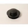 Genuine Echo X472000050 Spool ONLY Fits ECHOmatic Trimmer Head 21560070 - Explore Premium Parts & Accessories for All Motor Vehicle Models< Echo OEM Parts & Accessories