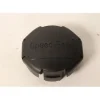 Genuine Echo X472000012 Trimmer Head Cover For 99944200902 Speed Feed 375 OEM - Explore Premium Parts & Accessories for All Motor Vehicle Models< Echo OEM Parts & Accessories