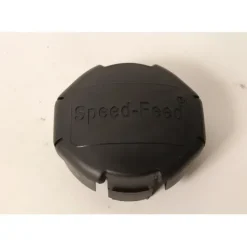 Genuine Echo X472000012 Trimmer Head Cover For 99944200902 Speed Feed 375 OEM - Explore Premium Parts & Accessories for All Motor Vehicle Models< Echo OEM Parts & Accessories