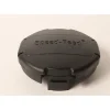 Best Sale Genuine Echo X472000031 Trimmer Head Cover Speed Feed 450 For Shindaiwa - Explore Premium Parts & Accessories for All Motor Vehicle Models Echo OEM Parts & Accessories