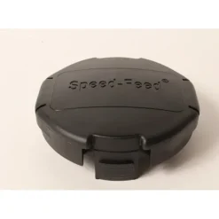 Best Sale Genuine Echo X472000031 Trimmer Head Cover Speed Feed 450 For Shindaiwa - Explore Premium Parts & Accessories for All Motor Vehicle Models Echo OEM Parts & Accessories