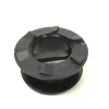 Genuine Echo X473000130 Trimmer Head Spool Fits Speed Feed 400 OEM - Explore Premium Parts & Accessories for All Motor Vehicle Models< Echo OEM Parts & Accessories