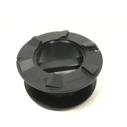 Genuine Echo X473000130 Trimmer Head Spool Fits Speed Feed 400 OEM - Explore Premium Parts & Accessories for All Motor Vehicle Models< Echo OEM Parts & Accessories