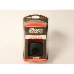 Genuine Echo 90112Y Air Cleaner Kit ES210 ES250 HC150 HC181 PPT230 SRM210 SRM211 - Explore Premium Parts & Accessories for All Motor Vehicle Models< Echo OEM Parts & Accessories