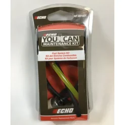 Genuine Echo 90180Y Fuel System Kit SRM280 PPT280 PPF280 PE280 BRD280 PAS280 - Explore Premium Parts & Accessories for All Motor Vehicle Models< Echo OEM Parts & Accessories