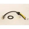 Genuine Echo 90129Y Fuel System Maintenance Kit PB250LN ES250 OEM - Explore Premium Parts & Accessories for All Motor Vehicle Models< Echo OEM Parts & Accessories