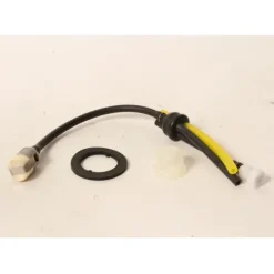 Genuine Echo 90129Y Fuel System Maintenance Kit PB250LN ES250 OEM - Explore Premium Parts & Accessories for All Motor Vehicle Models< Echo OEM Parts & Accessories
