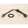 Outlet Genuine Echo 90098Y Fuel System Maintenance Kit ES210 ES211 PB200 PB201 OEM - Explore Premium Parts & Accessories for All Motor Vehicle Models Echo OEM Parts & Accessories