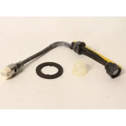 Outlet Genuine Echo 90098Y Fuel System Maintenance Kit ES210 ES211 PB200 PB201 OEM - Explore Premium Parts & Accessories for All Motor Vehicle Models Echo OEM Parts & Accessories