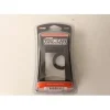 Genuine Echo 90104Y Fuel System Tune Up Kit SRM260 SRM261 PPT260 PE260 PAS261 - Explore Premium Parts & Accessories for All Motor Vehicle Models< Echo OEM Parts & Accessories