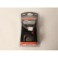 Genuine Echo 90195Y Fuel Sysytem Kit Fits PB8010H PB8010T OEM - Explore Premium Parts & Accessories for All Motor Vehicle Models< Echo OEM Parts & Accessories