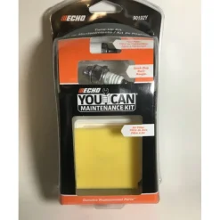 Genuine Echo 90192Y Maintenance Tune Up Kit PB2620 OEM - Explore Premium Parts & Accessories for All Motor Vehicle Models< Echo OEM Parts & Accessories