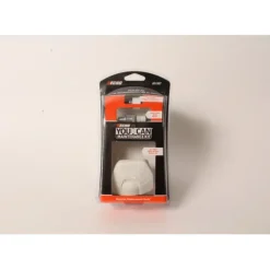 Genuine Echo 90196Y Maintenance Tune Up Kit Fits CS2511 OEM - Explore Premium Parts & Accessories for All Motor Vehicle Models< Echo OEM Parts & Accessories