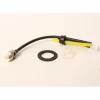 Genuine Echo 90097Y Repower Fuel Line Kit 21.1cc GT PE PPF SHC SRM WP - Explore Premium Parts & Accessories for All Motor Vehicle Models< Echo OEM Parts & Accessories