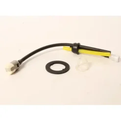 Genuine Echo 90097Y Repower Fuel Line Kit 21.1cc GT PE PPF SHC SRM WP - Explore Premium Parts & Accessories for All Motor Vehicle Models< Echo OEM Parts & Accessories