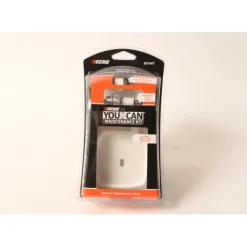 Genuine Echo 90144Y Tune Up Kit Fits CS355T OEM - Explore Premium Parts & Accessories for All Motor Vehicle Models< Echo OEM Parts & Accessories