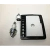 Genuine Echo 90149Y Tune Up Kit Fits CS306 CS341 CS303T OEM - Explore Premium Parts & Accessories for All Motor Vehicle Models< Echo OEM Parts & Accessories