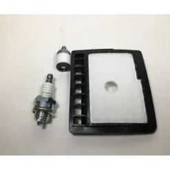Genuine Echo 90149Y Tune Up Kit Fits CS306 CS341 CS303T OEM - Explore Premium Parts & Accessories for All Motor Vehicle Models< Echo OEM Parts & Accessories