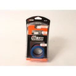 Genuine Echo 90179Y Tune Up Kit Fits CS450 CS450P CS520 OEM - Explore Premium Parts & Accessories for All Motor Vehicle Models< Echo OEM Parts & Accessories