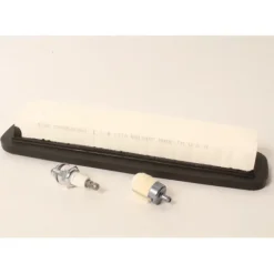 Genuine Echo 90161Y Tune Up Kit PB460LN PB461LN PB610 PB750 PB751 PB755 EB633RT - Explore Premium Parts & Accessories for All Motor Vehicle Models< Echo OEM Parts & Accessories
