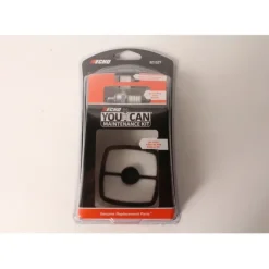 Genuine Echo 90152Y Tune-Up Kit PE265 GT200 SRM210 SRM211 SRM225 SRM230 - Explore Premium Parts & Accessories for All Motor Vehicle Models< Echo OEM Parts & Accessories