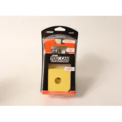Genuine Echo 90125Y Tune Up Kit SRM266 SRM280 PPF280 PPT280 PE280 BRD280 SHC266 - Explore Premium Parts & Accessories for All Motor Vehicle Models< Echo OEM Parts & Accessories