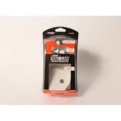 Fashion Genuine Echo 90178Y Tune Up Maintenance Kit For CS271T OEM - Explore Premium Parts & Accessories for All Motor Vehicle Models Echo OEM Parts & Accessories