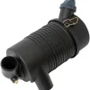 Genuine Exmark 103-8569 Air Cleaner Cannister Navigator OEM - Explore Premium Parts & Accessories for All Motor Vehicle Models< Exmark OEM Parts & Accessories
