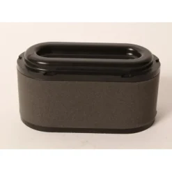 Genuine Exmark 136-7806 Air Filter Kit Quest Radius E S Series OEM - Explore Premium Parts & Accessories for All Motor Vehicle Models< Exmark OEM Parts & Accessories