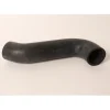 Genuine Exmark 103-6961 Air Intake Hose Navigator OEM - Explore Premium Parts & Accessories for All Motor Vehicle Models< Exmark OEM Parts & Accessories