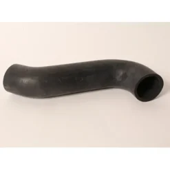 Genuine Exmark 103-6961 Air Intake Hose Navigator OEM - Explore Premium Parts & Accessories for All Motor Vehicle Models< Exmark OEM Parts & Accessories