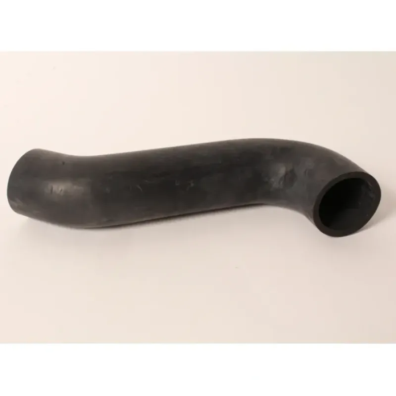 Genuine Exmark 103-6961 Air Intake Hose Navigator OEM - Explore Premium Parts & Accessories for All Motor Vehicle Models< Exmark OEM Parts & Accessories
