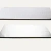 New Genuine Exmark 103-7824 & 103-7825 Rear & Front Foam Pad Insulation Navigator - Explore Premium Parts & Accessories for All Motor Vehicle Models Exmark OEM Parts & Accessories