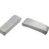Genuine Exmark 103-0291 & 103-0292 RH & LH Armrest Cushion Lazer Z AC AS HP LC - Explore Premium Parts & Accessories for All Motor Vehicle Models< Exmark OEM Parts & Accessories