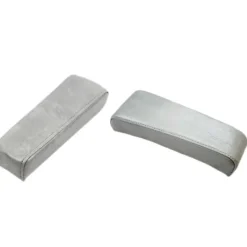 Genuine Exmark 103-0291 & 103-0292 RH & LH Armrest Cushion Lazer Z AC AS HP LC - Explore Premium Parts & Accessories for All Motor Vehicle Models< Exmark OEM Parts & Accessories