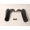 Genuine Exmark 108-6163 Arm Rest Kit Phazer P Series Quest OEM - Explore Premium Parts & Accessories for All Motor Vehicle Models< Exmark OEM Parts & Accessories